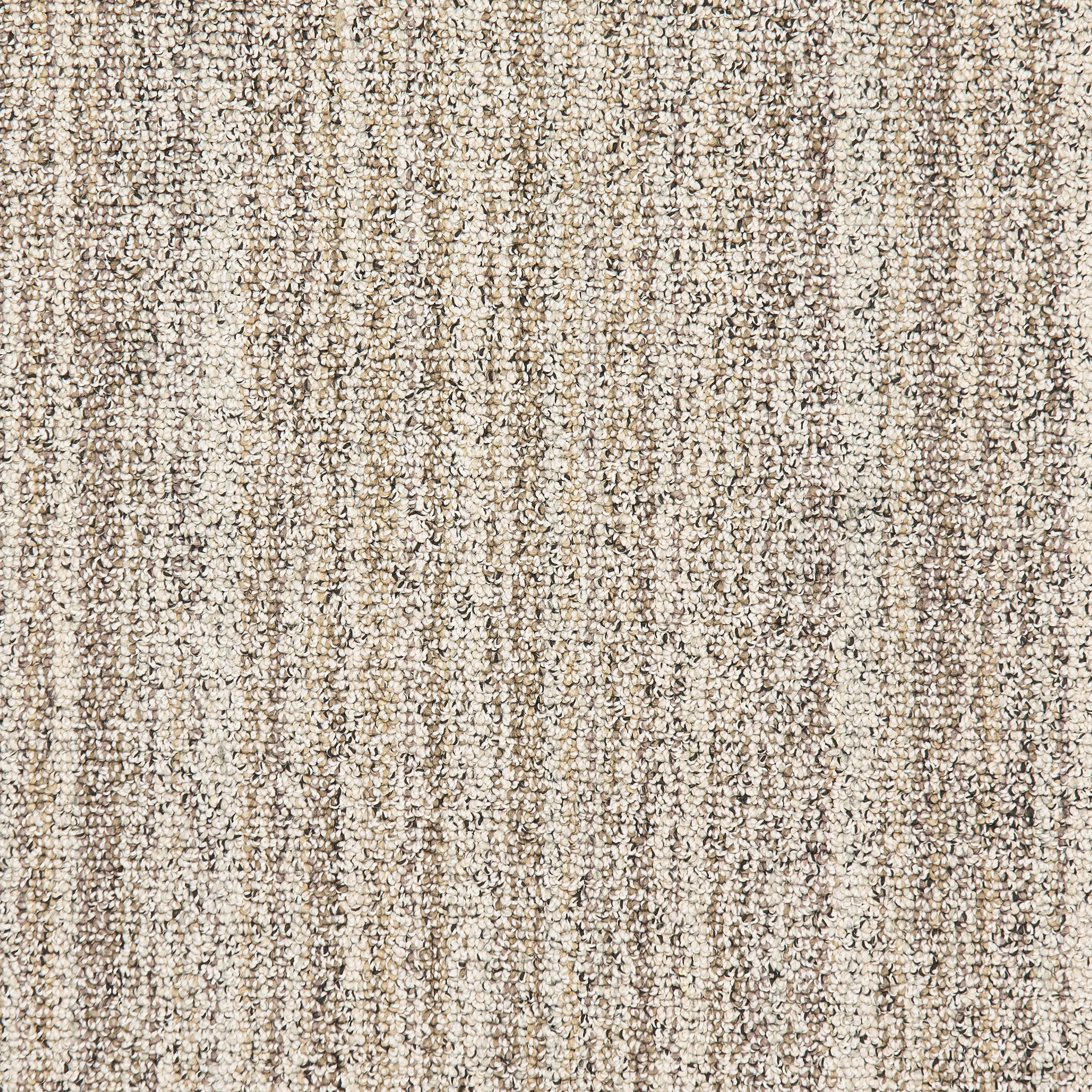 Kestrel Looped Custom Sample Rug | Winter Oak