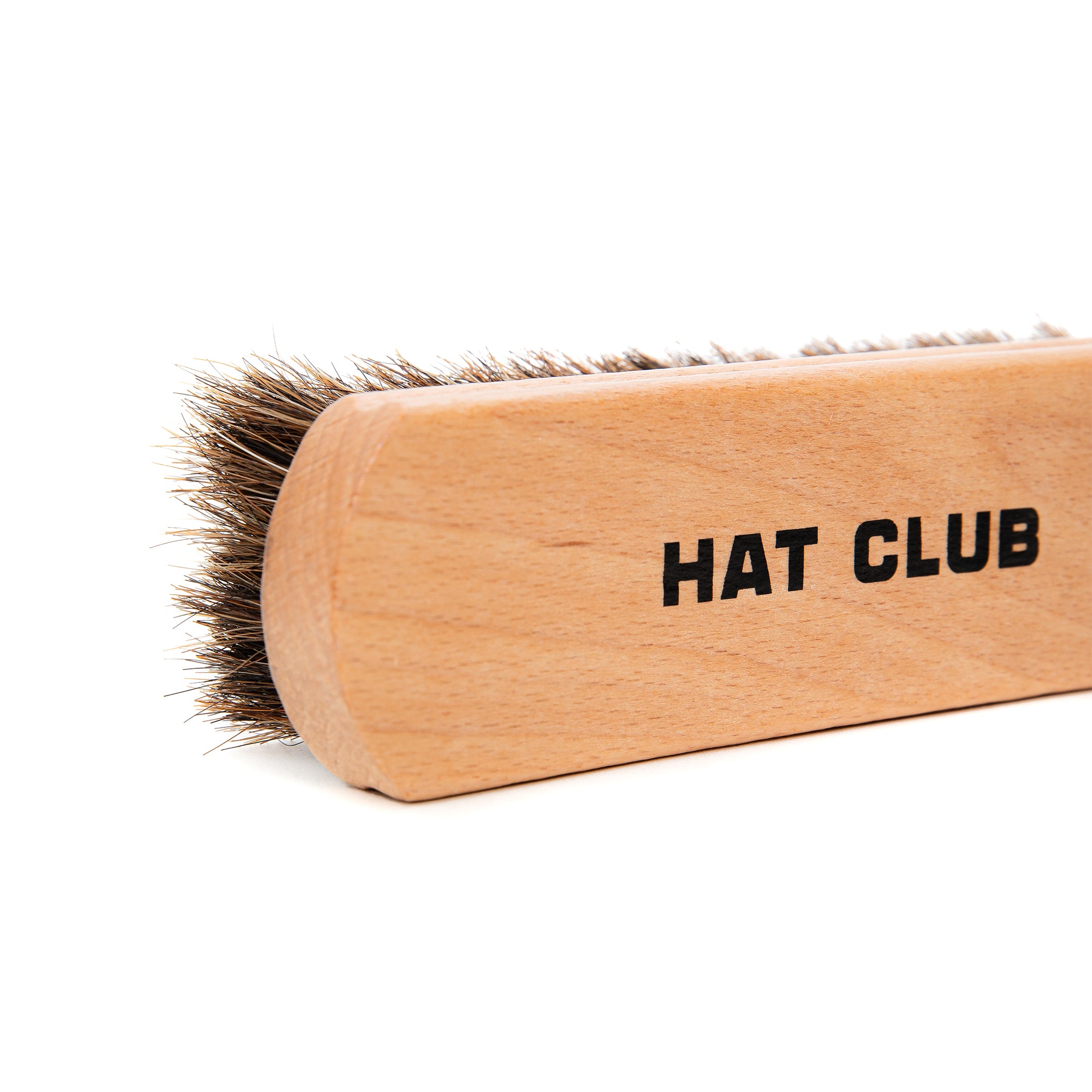 HAT CLUB PREMIUM HAT CARE KIT