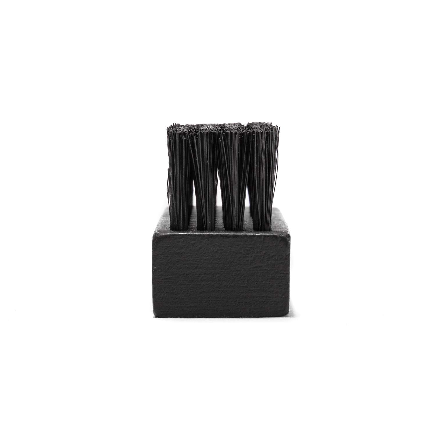 Hat Club Premium Detail Brush