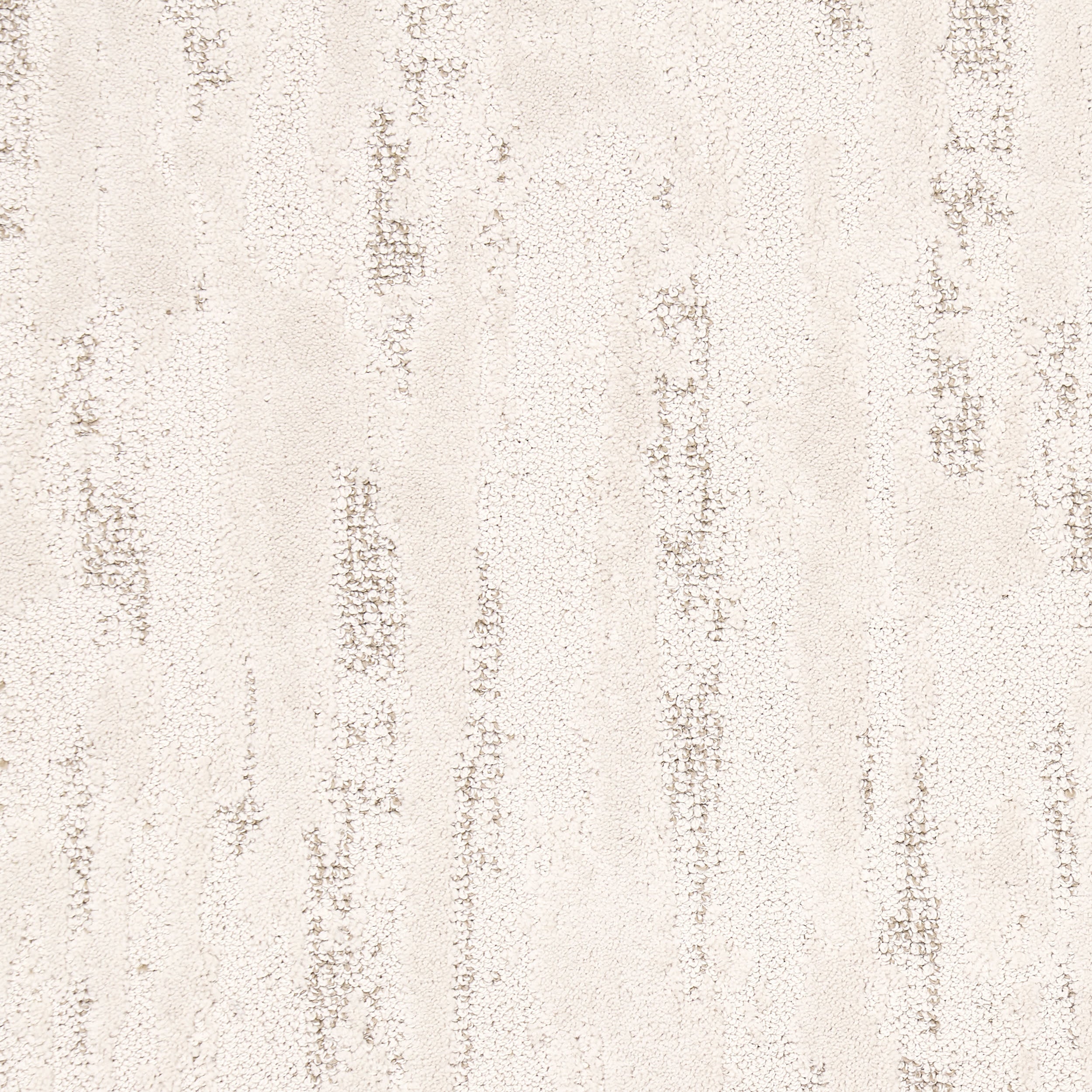 Dovekie Mottled Custom Sample Rug | Light Taupe