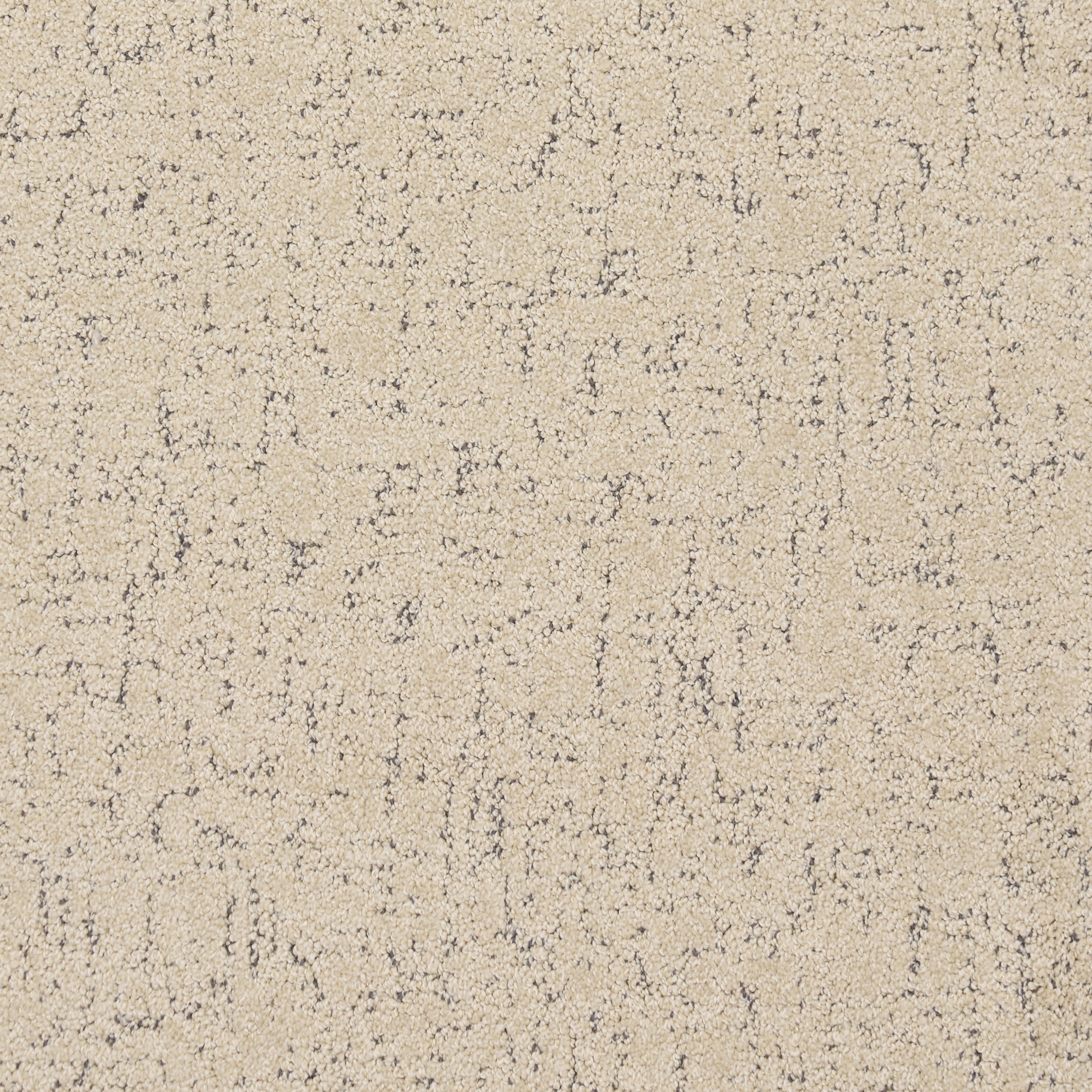 Starling Mottled Custom Sample Rug | Beige