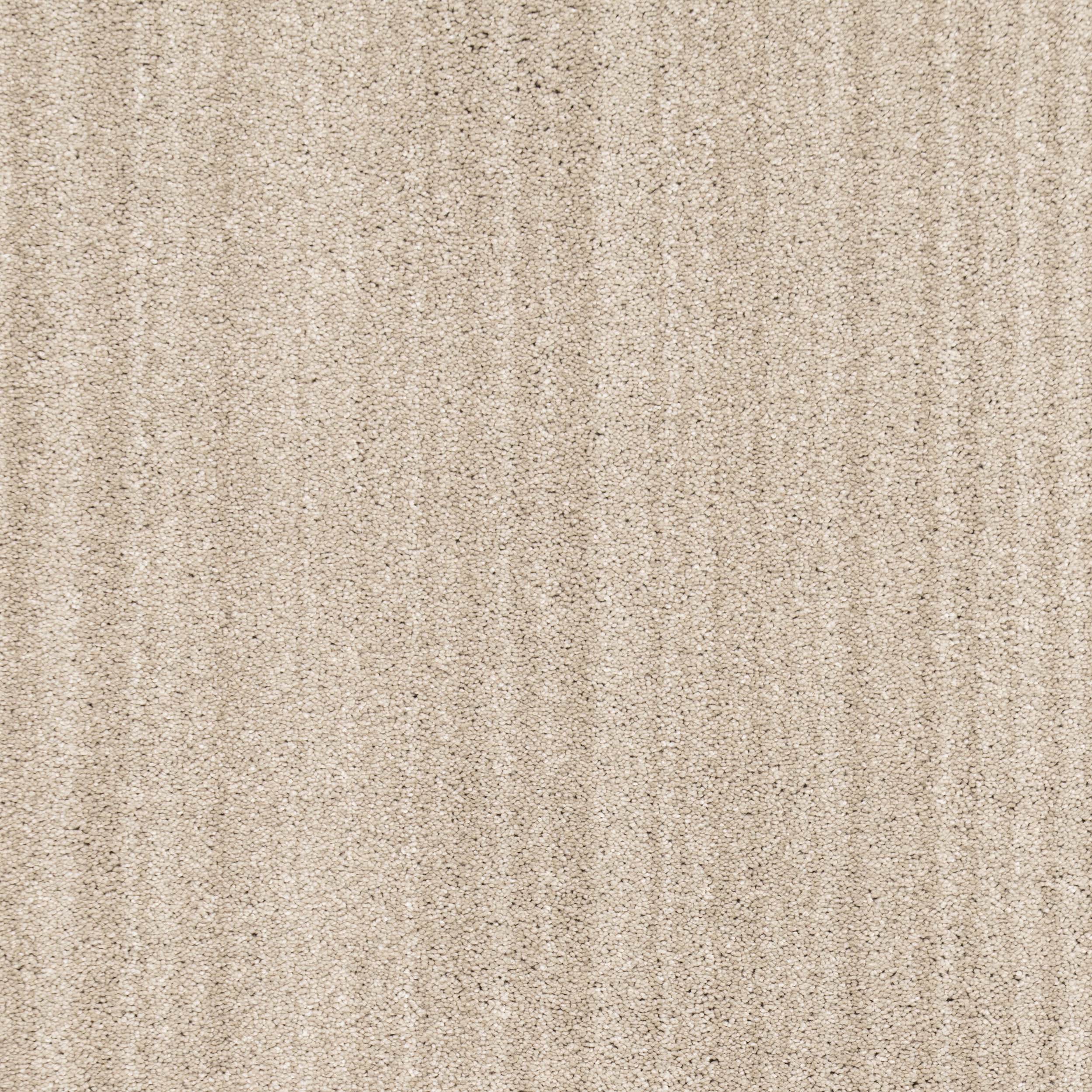 Sparrow Custom Sample Rug | Light Brown