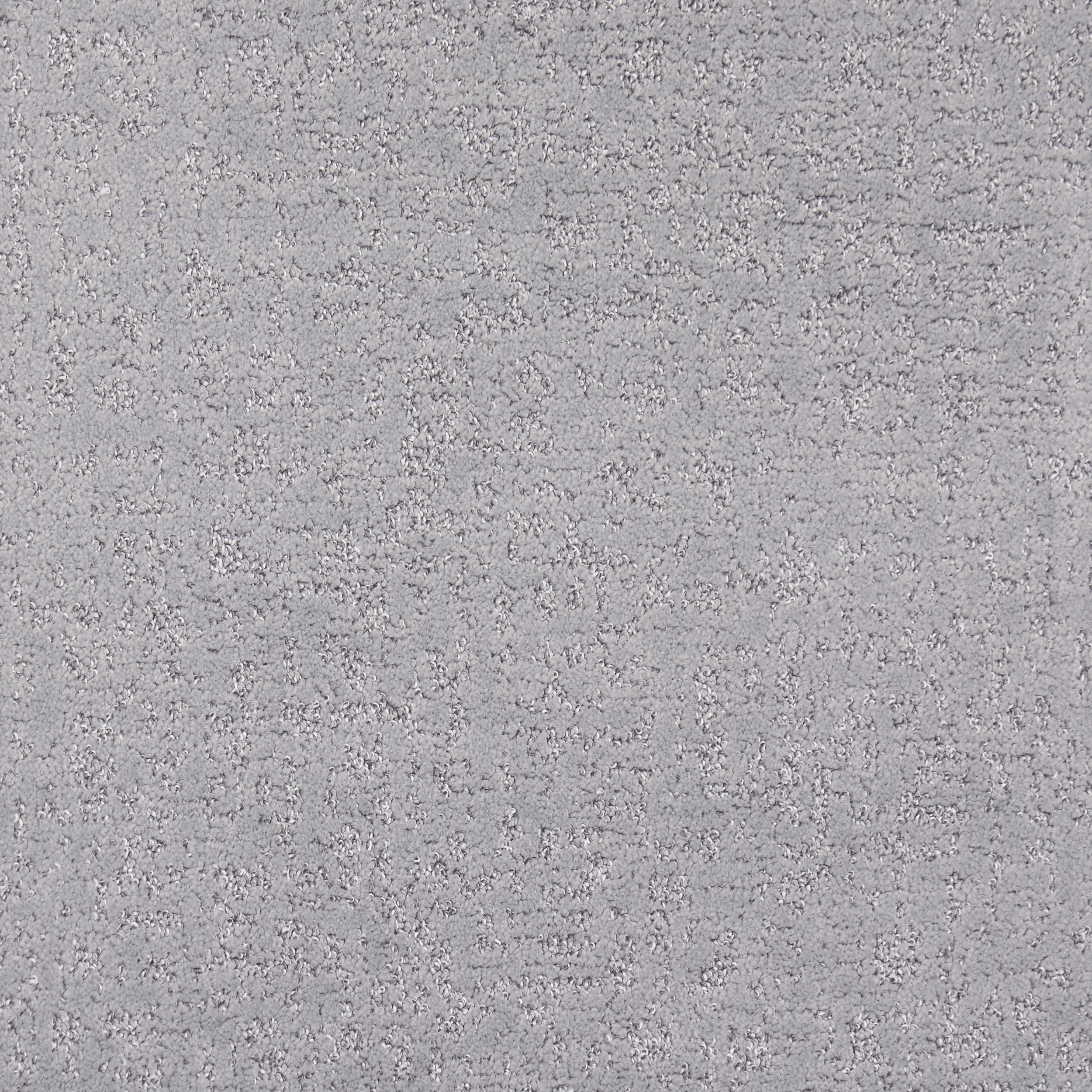 Kingbird Mottled Custom Sample Rug | Grey