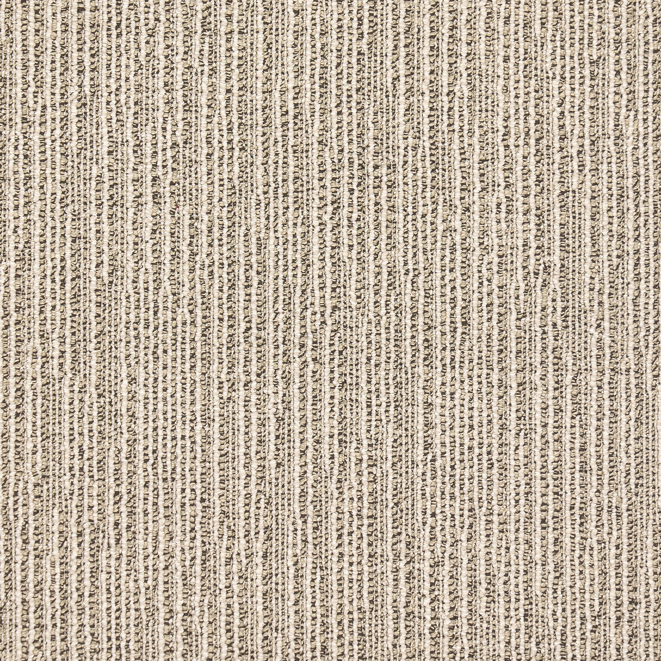 Shrike Textured Custom Sample Rug | Brown