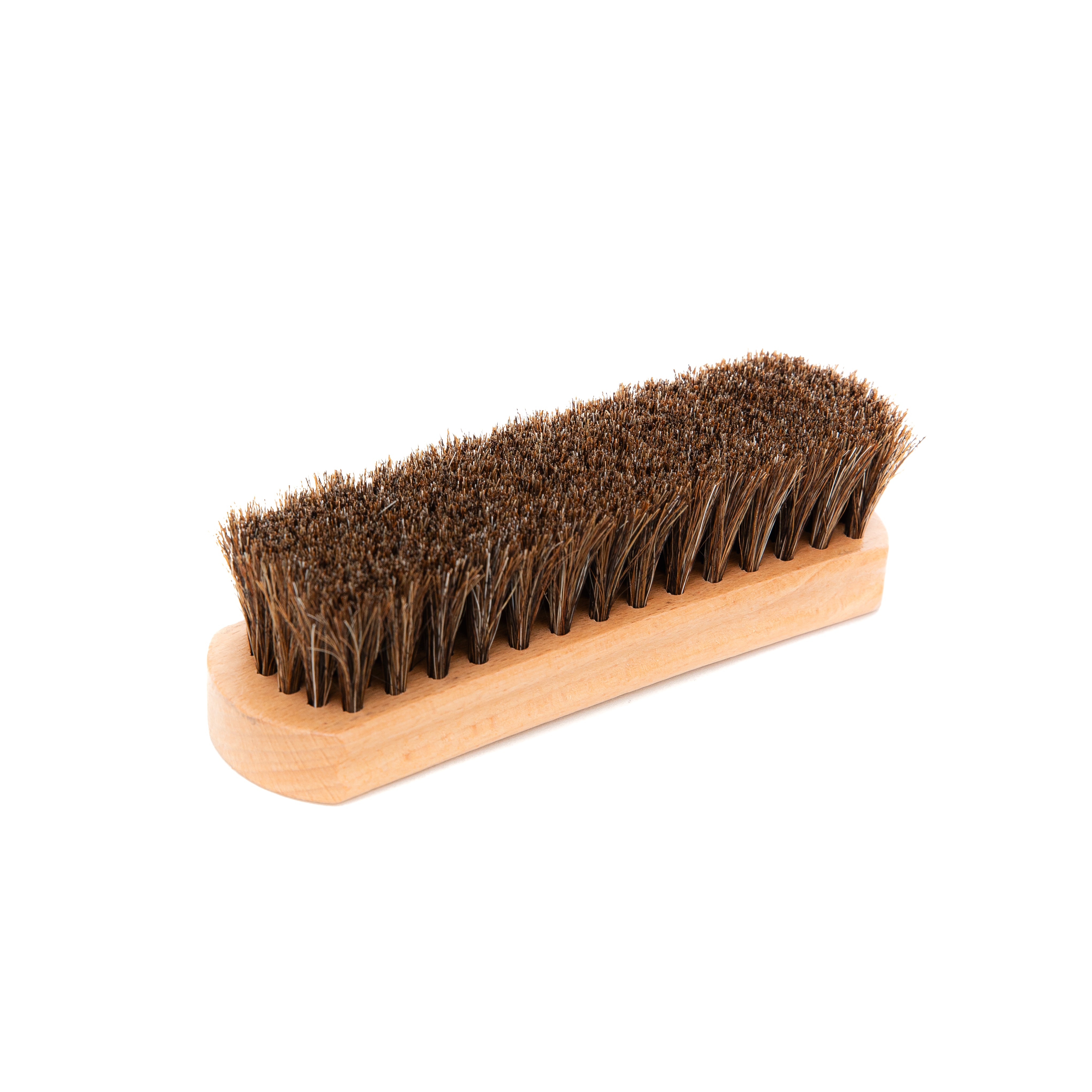 Hat Club Premium Small Hat Brush