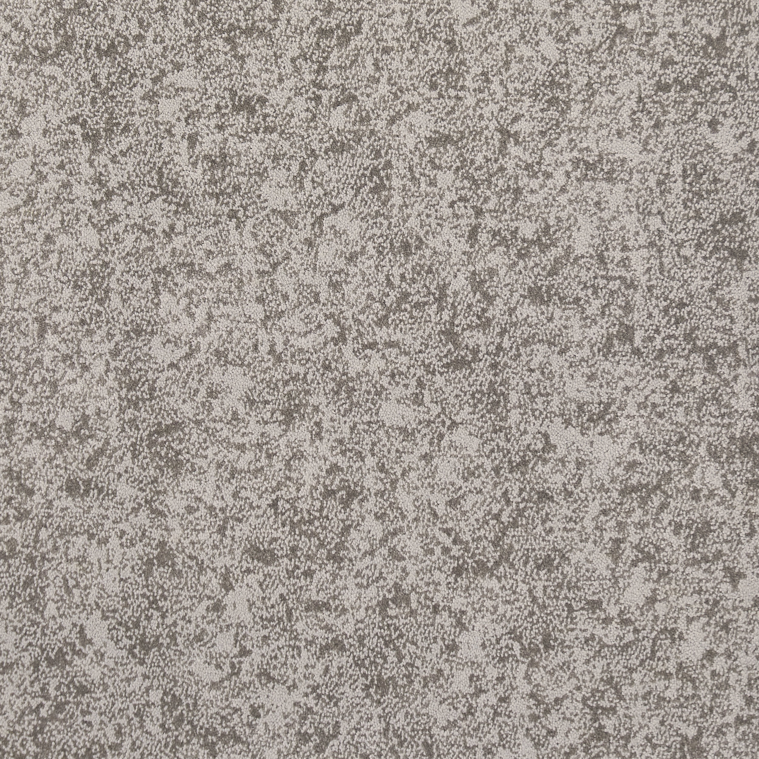 Plover Mottled Custom Rug | Dark Grey