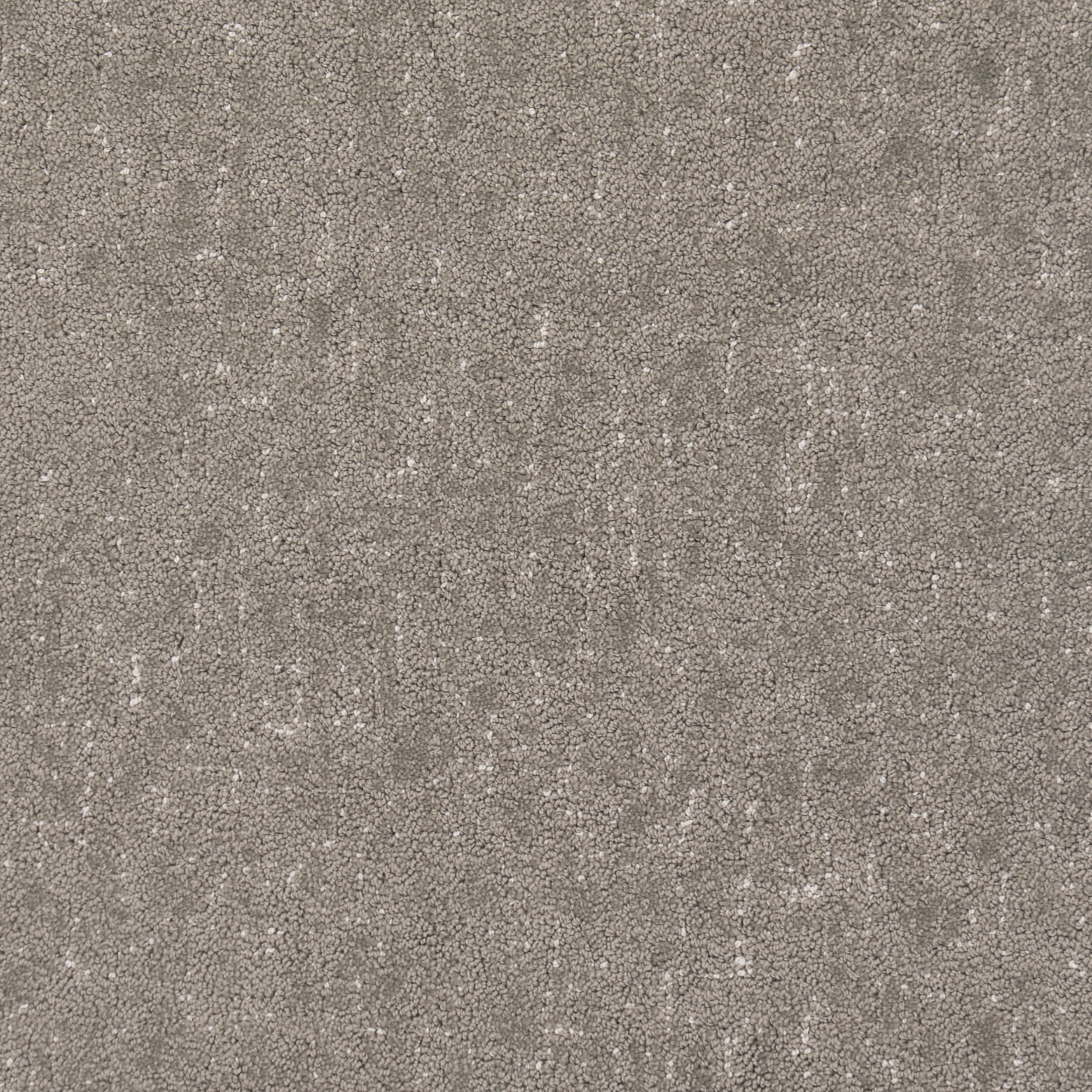 Starling Mottled Custom Sample Rug | Grey