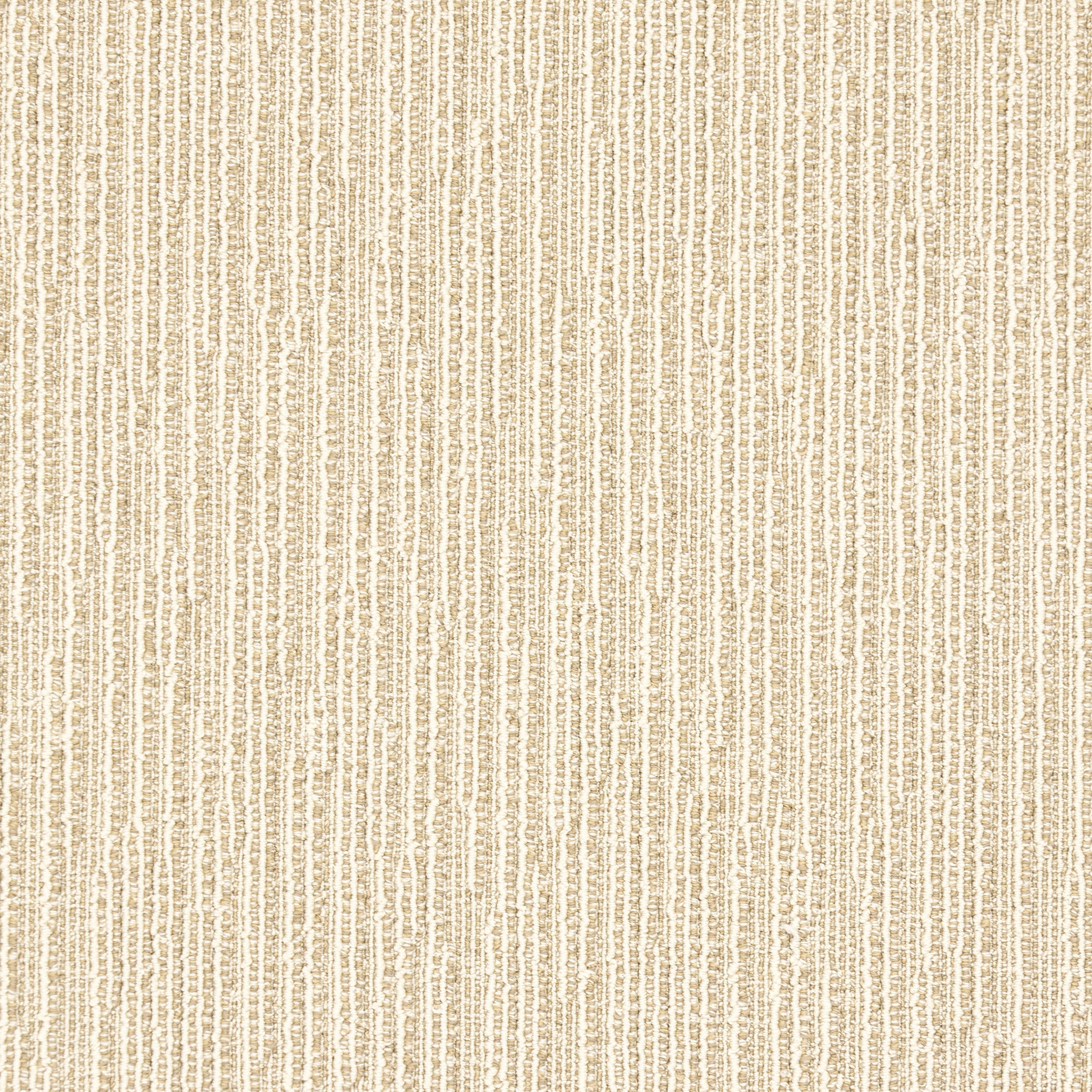 Shrike Textured Custom Sample Rug | Tan